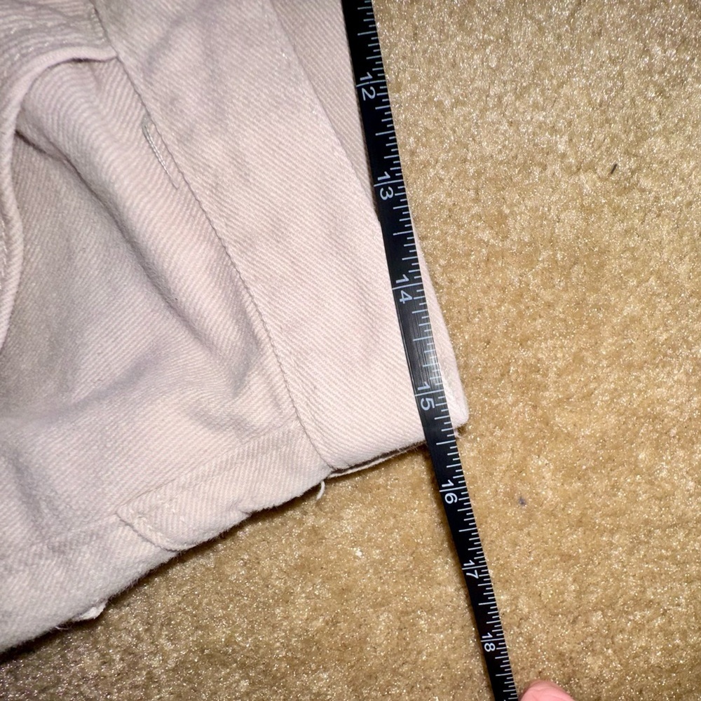 Vintage Wrangler for Women High Rise Slim Mom Jeans - Picture 10 of 11